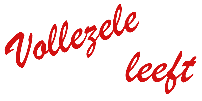 Vollezele