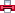 Afdrukken